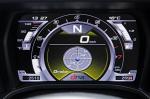 Alfa Romeo 4C Spider CPZ Track Edition 2016 года